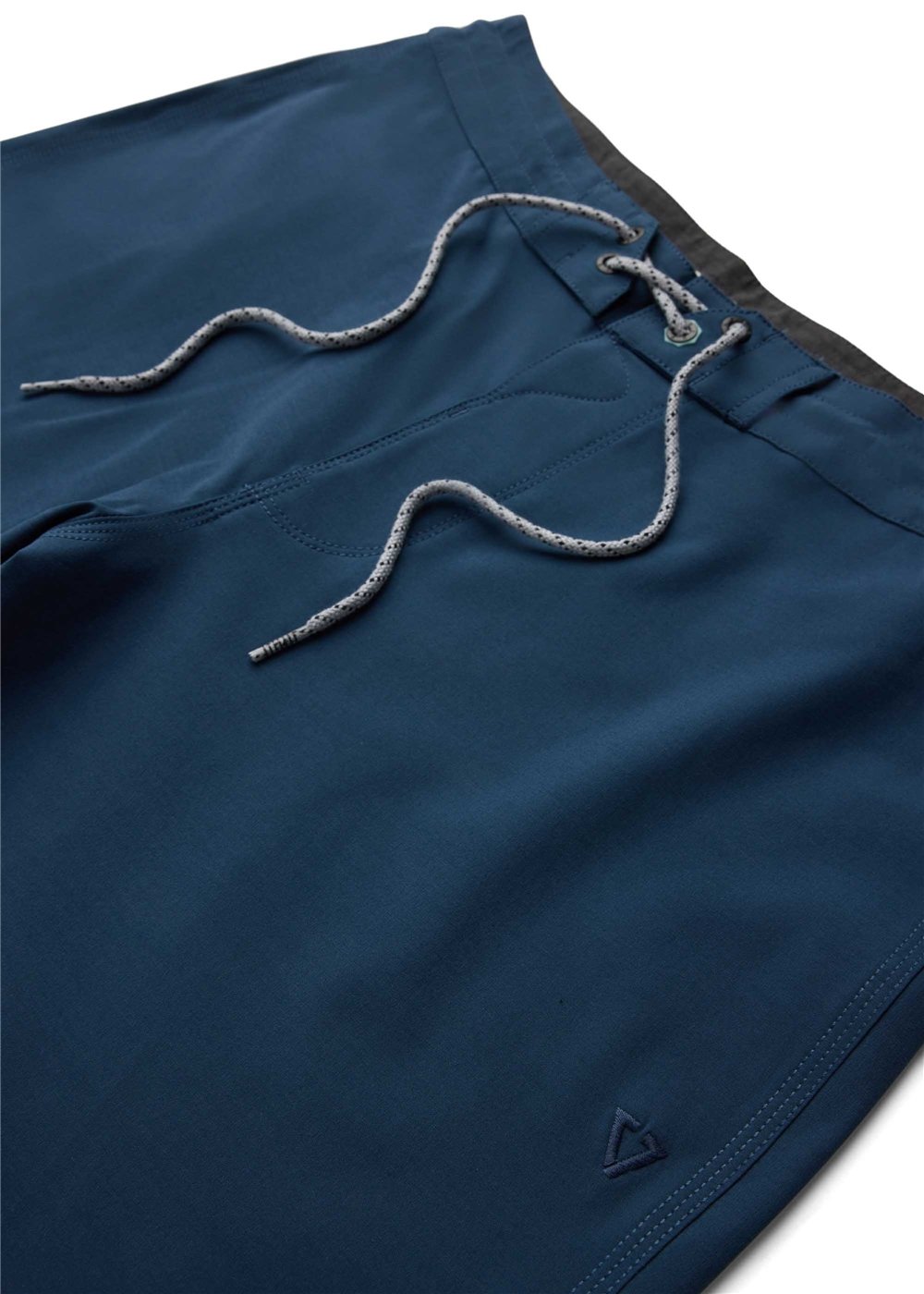Short Sets 16.5" Boardshort image 4