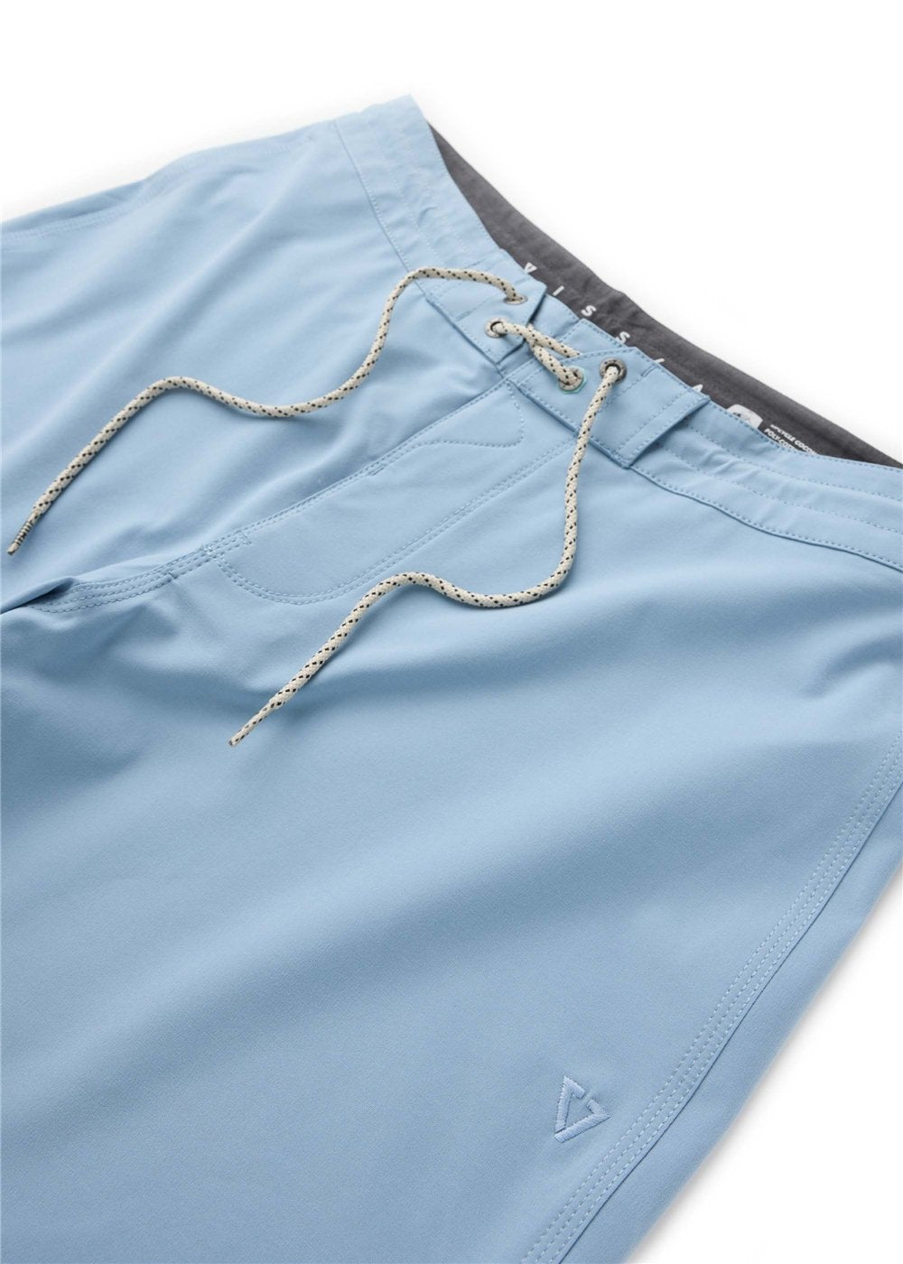 Short Sets 16.5" Boardshort image 4