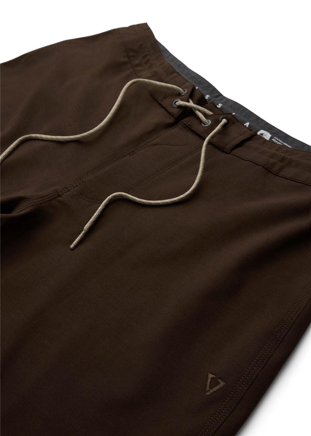 Short Sets 16.5" Boardshort image 4
