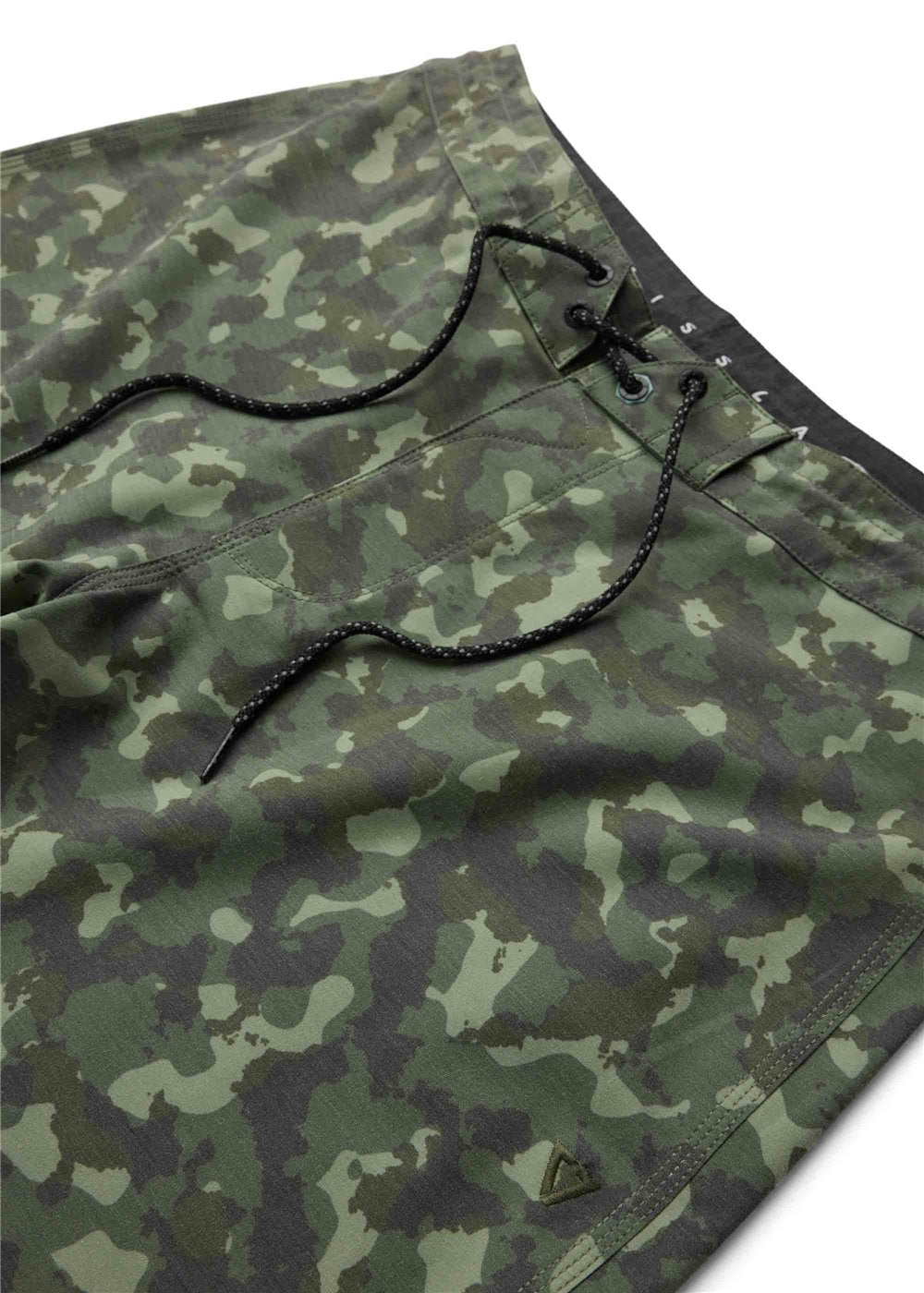 Short Sets 16.5" Boardshort image 5