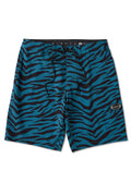 Mozambique 21" Boardshort image 1