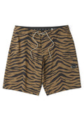 Mozambique 21" Boardshort image 1