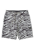 Mozambique 21" Boardshort image 1