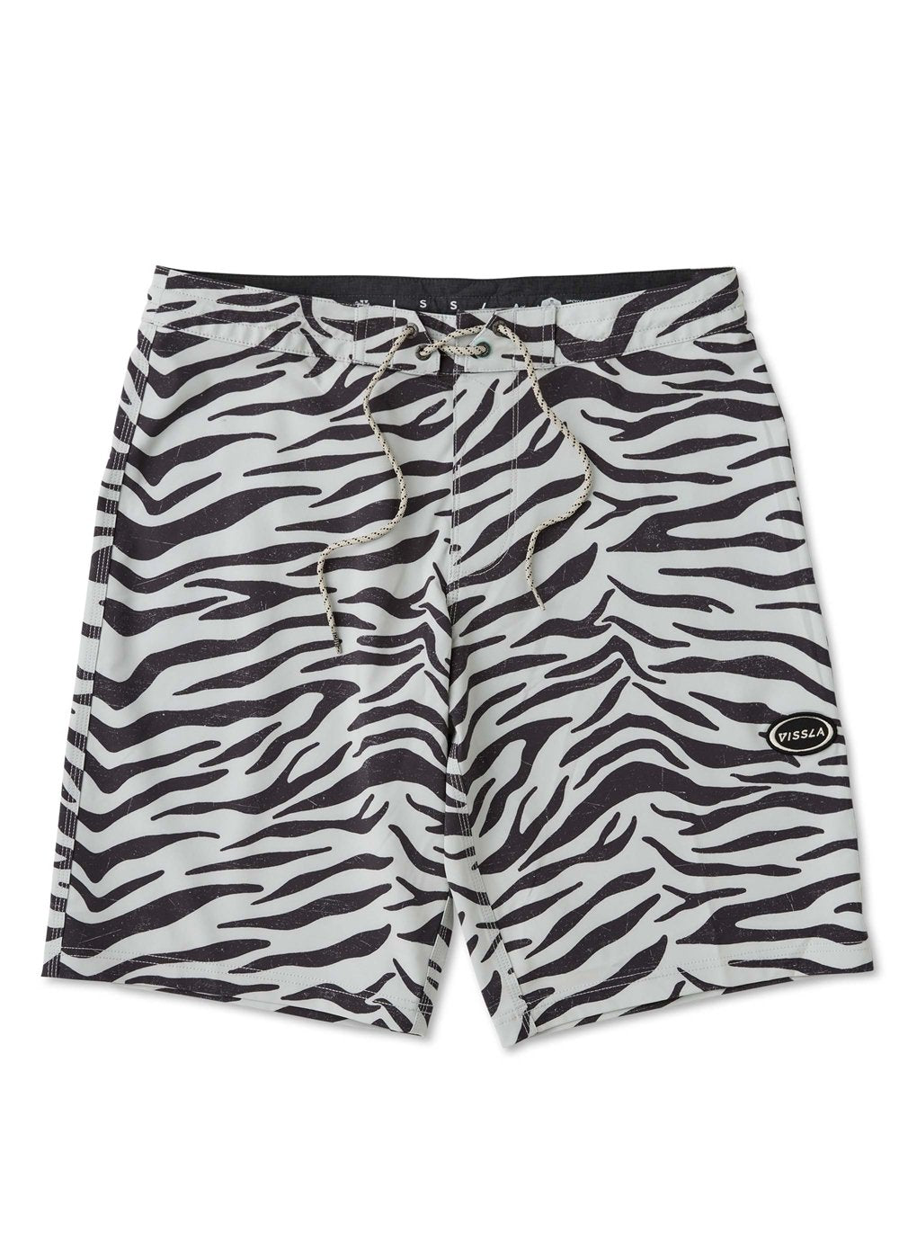 Mozambique 21" Boardshort image 1