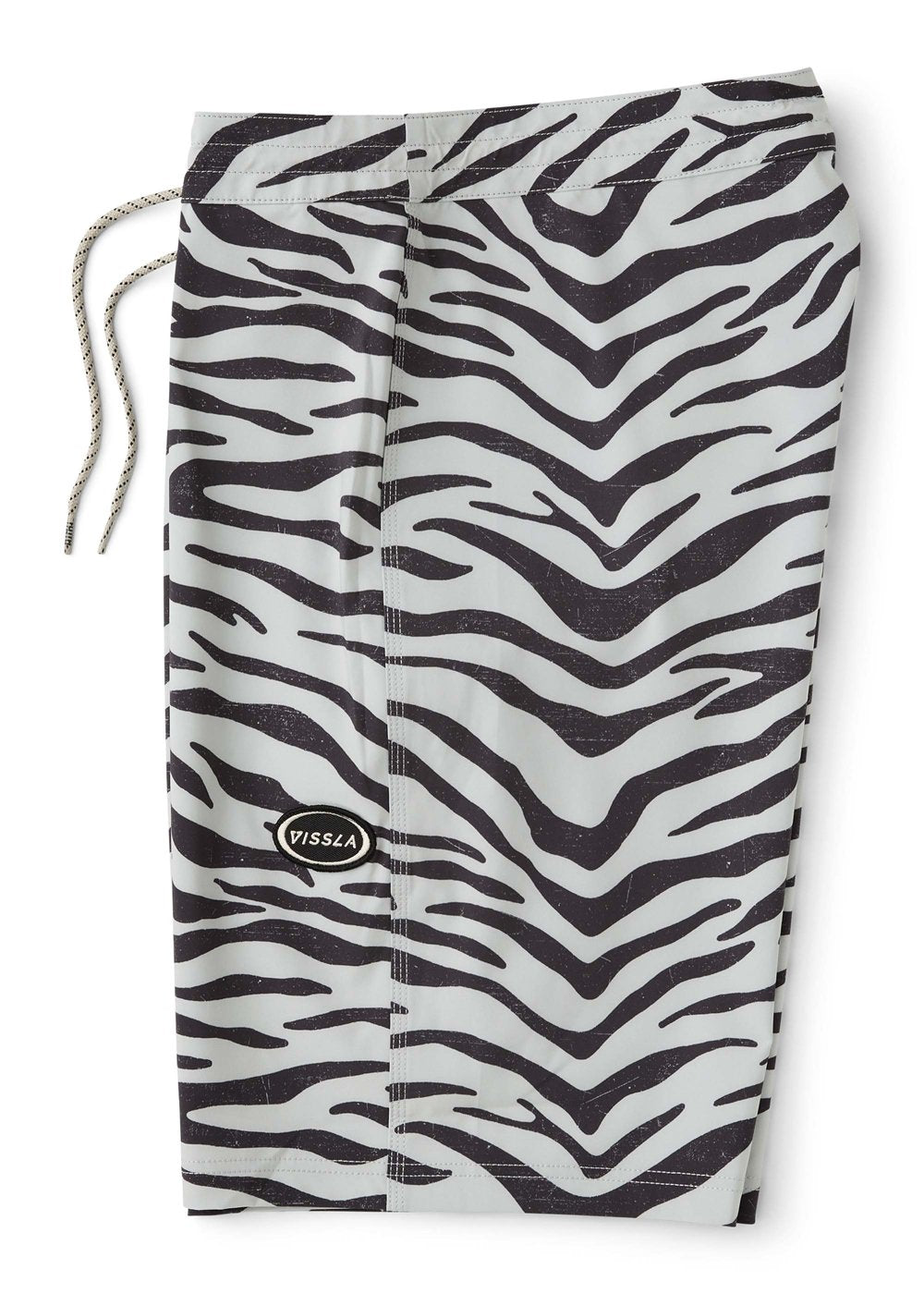 Mozambique 21" Boardshort image 4