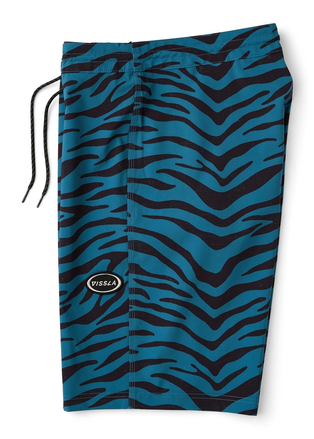 Mozambique 21" Boardshort image 4