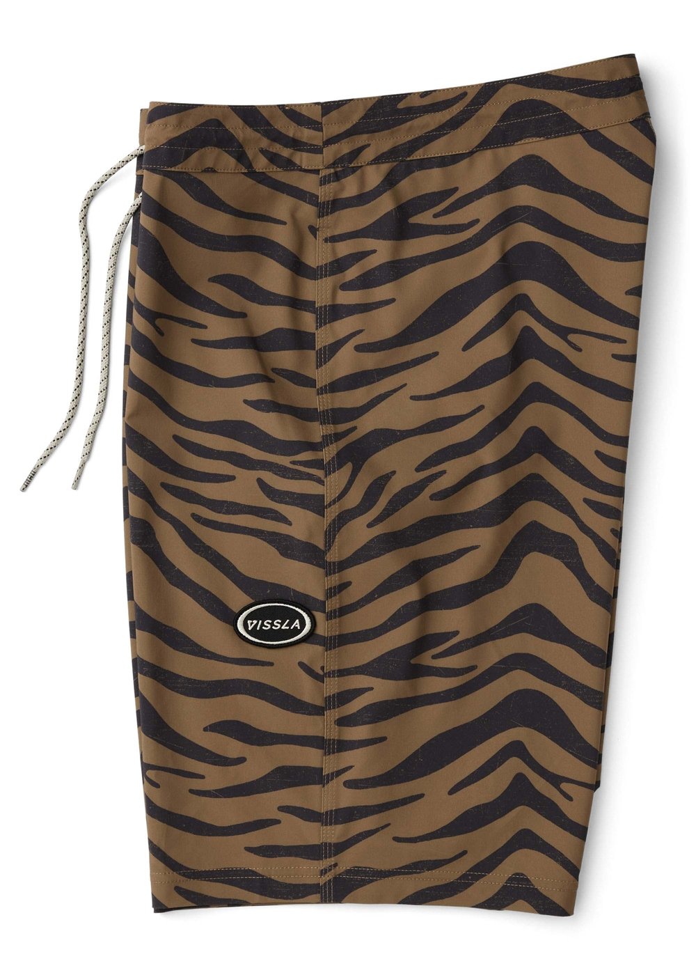 Mozambique 21" Boardshort image 3