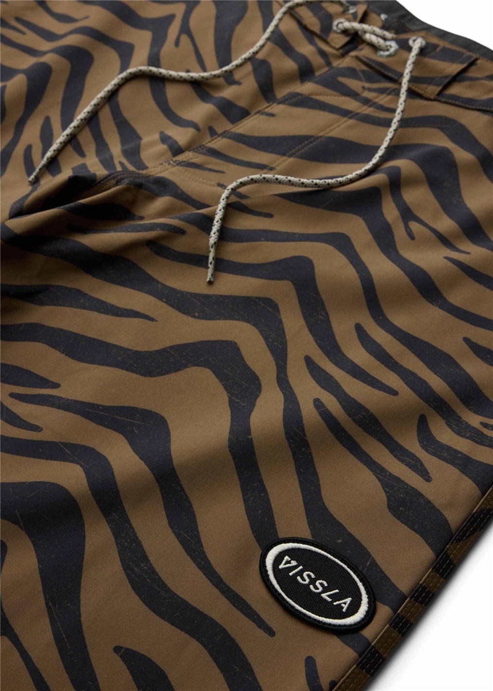 Mozambique 21" Boardshort image 4
