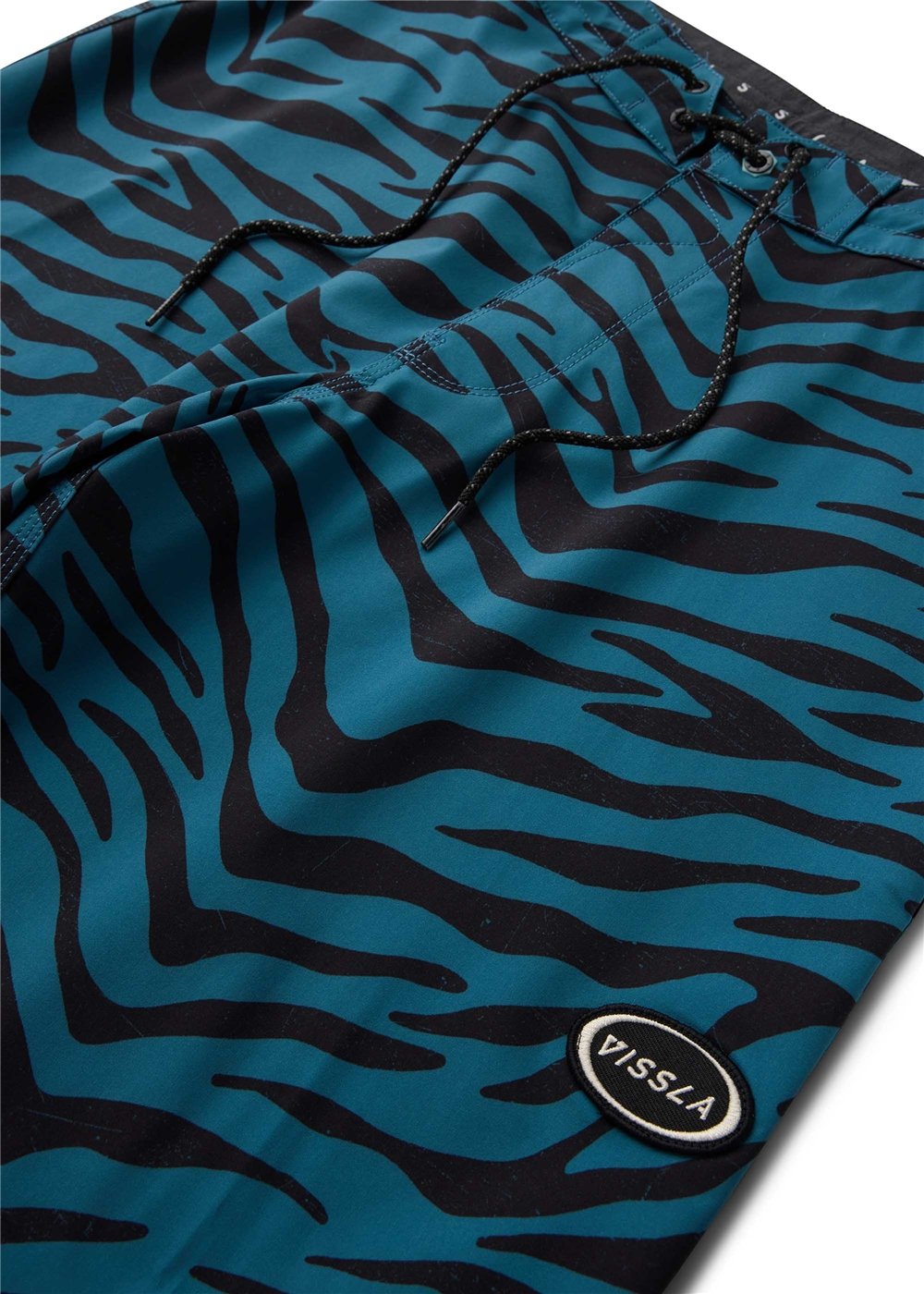 Mozambique 21" Boardshort image 5