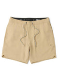 Breakers 16.5" Ecolastic image 1