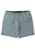 Breakers 16.5" Ecolastic image 1