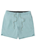 Breakers 16.5" Ecolastic image 1