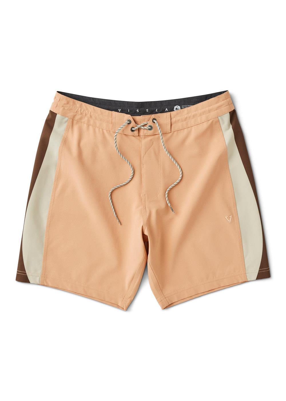Sidewinder 17.5" Boardshort image 1