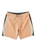 Sidewinder 17.5" Boardshort image 1