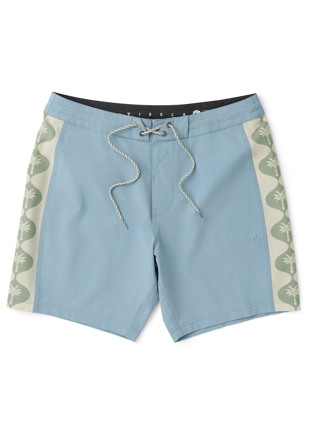 Sidewinder 17.5" Boardshort image 1