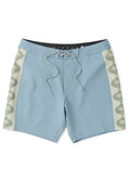 Sidewinder 17.5" Boardshort image 1