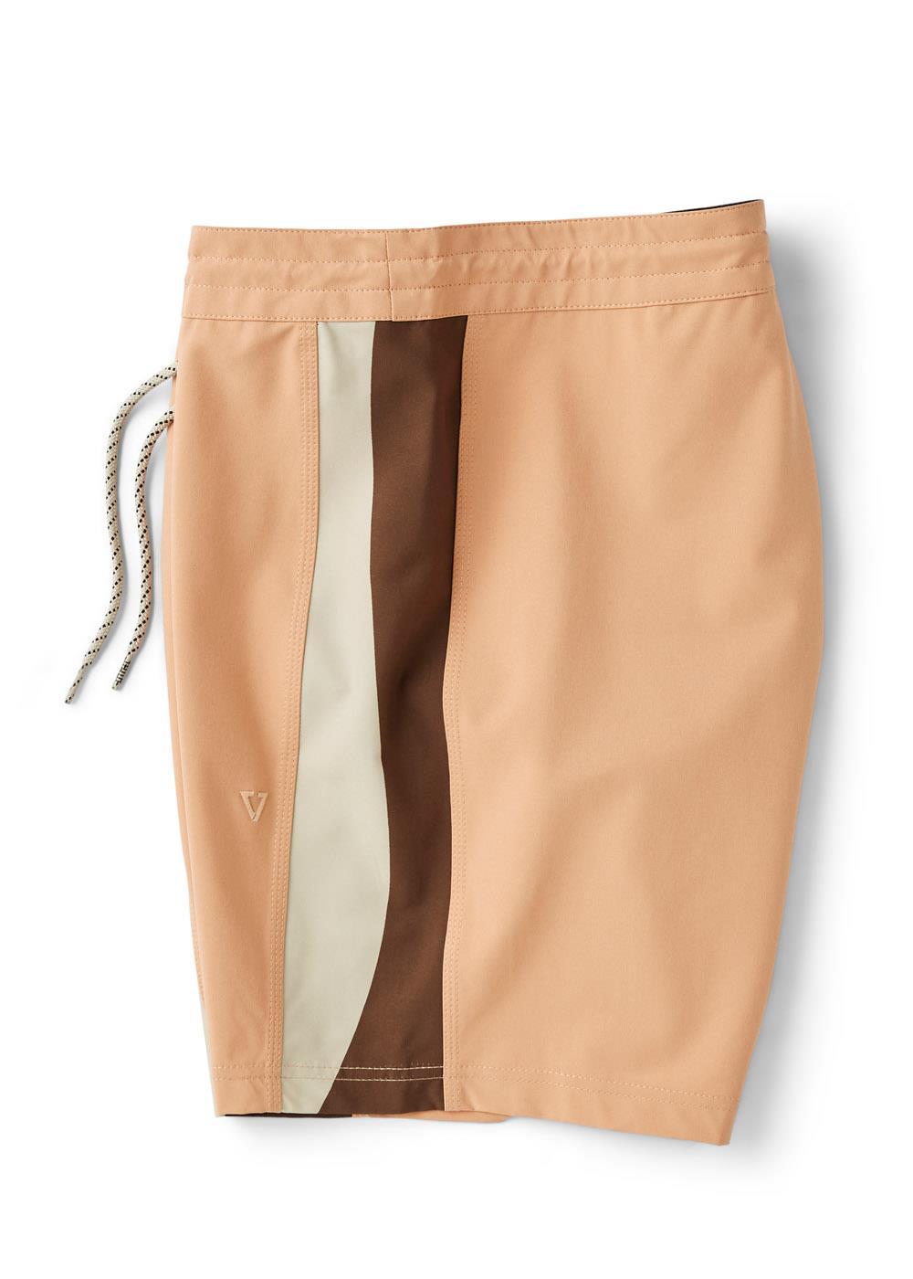 Sidewinder 17.5" Boardshort image 3