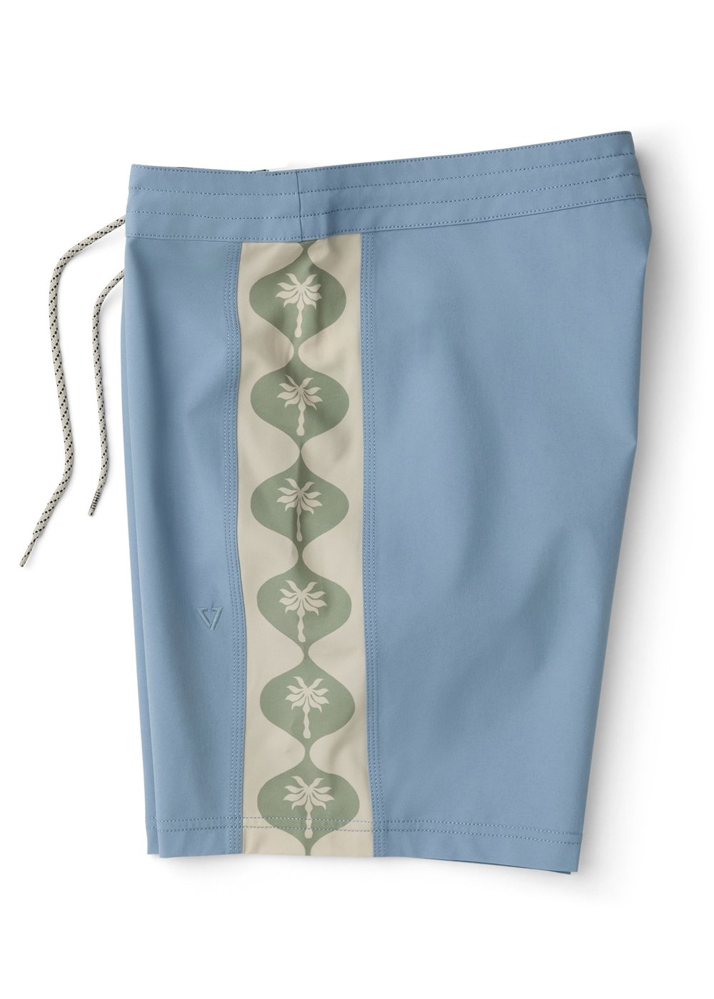 Sidewinder 17.5" Boardshort image 3