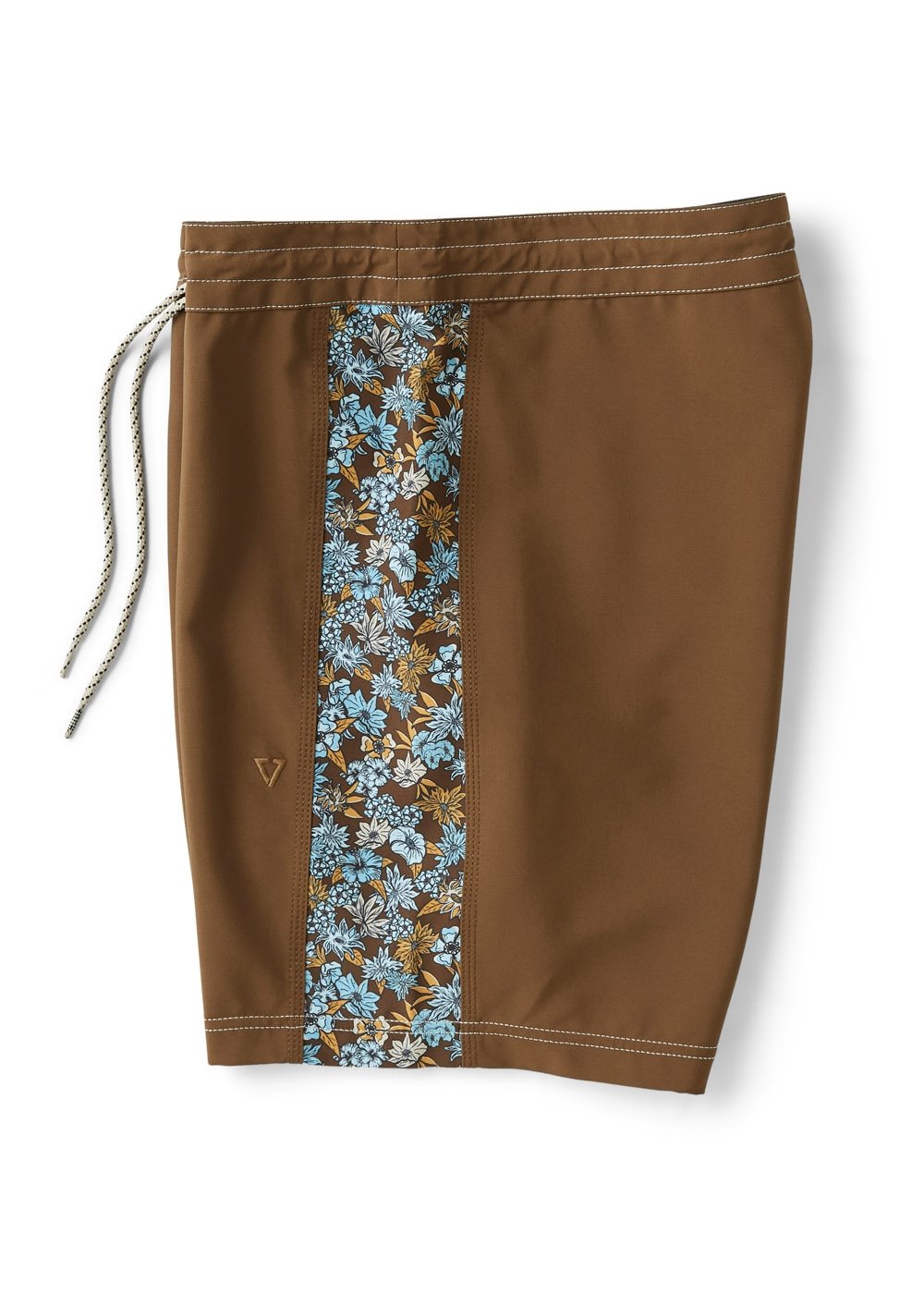 Sidewinder 17.5" Boardshort image 3