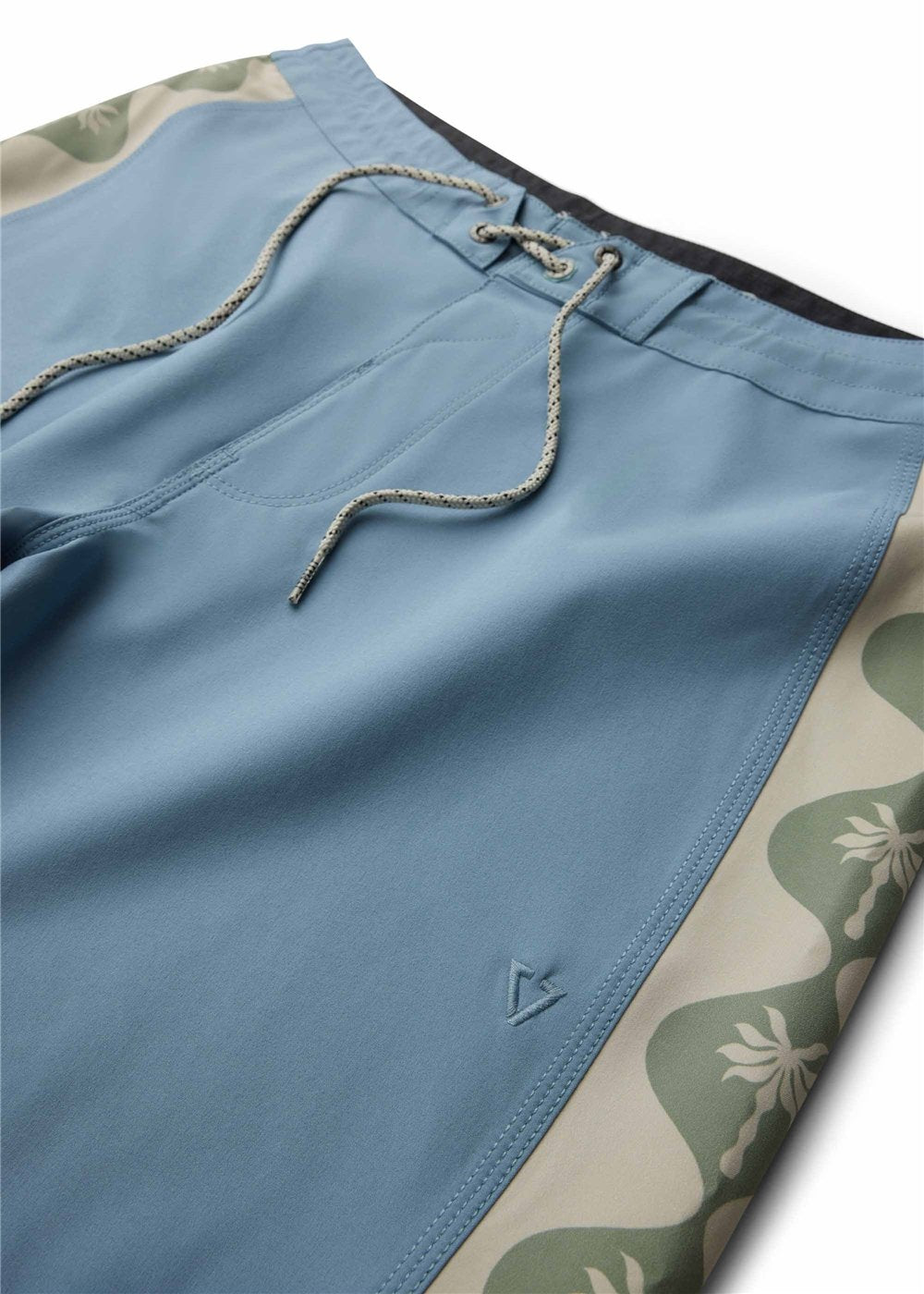 Sidewinder 17.5" Boardshort image 4