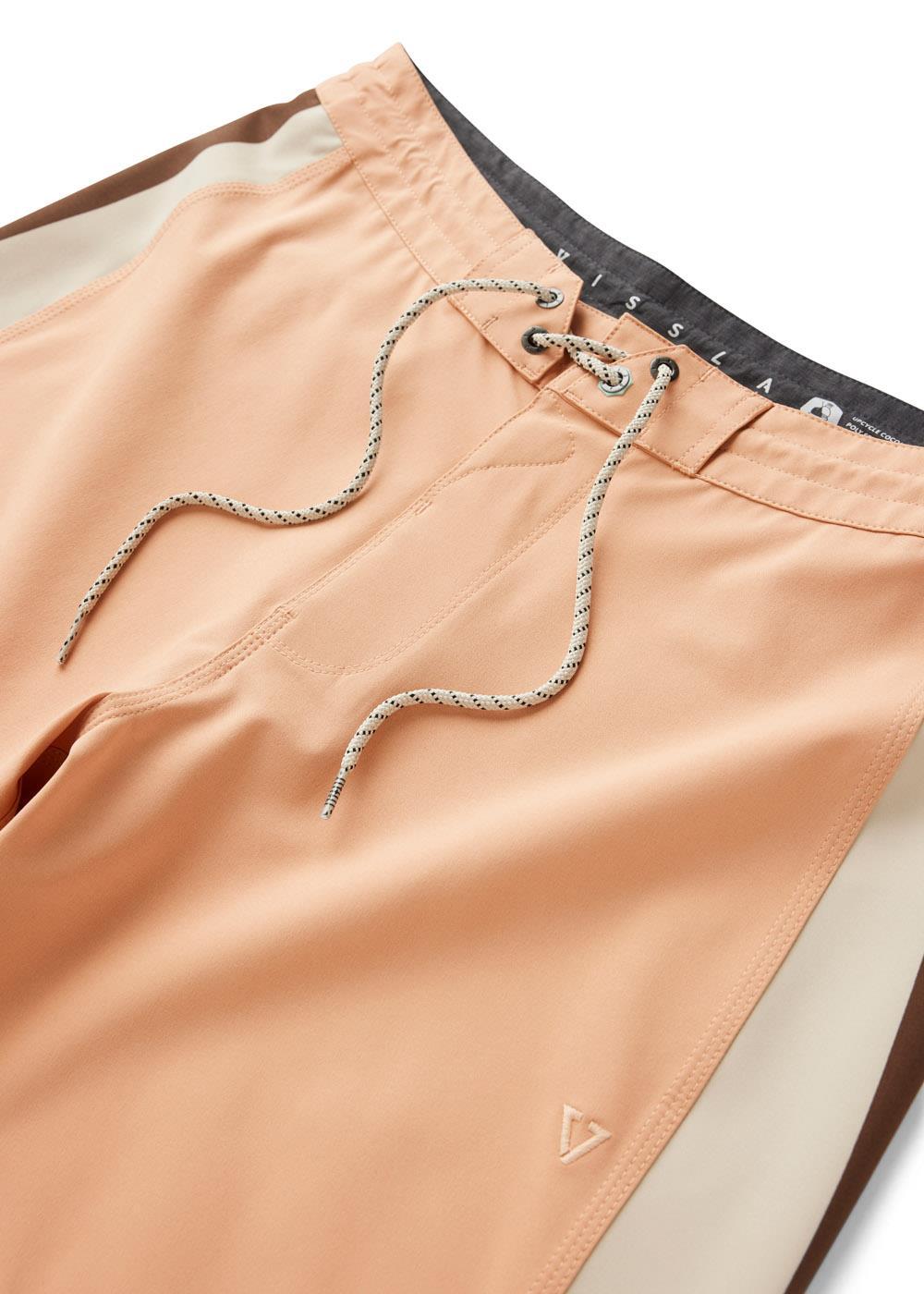 Sidewinder 17.5" Boardshort image 5
