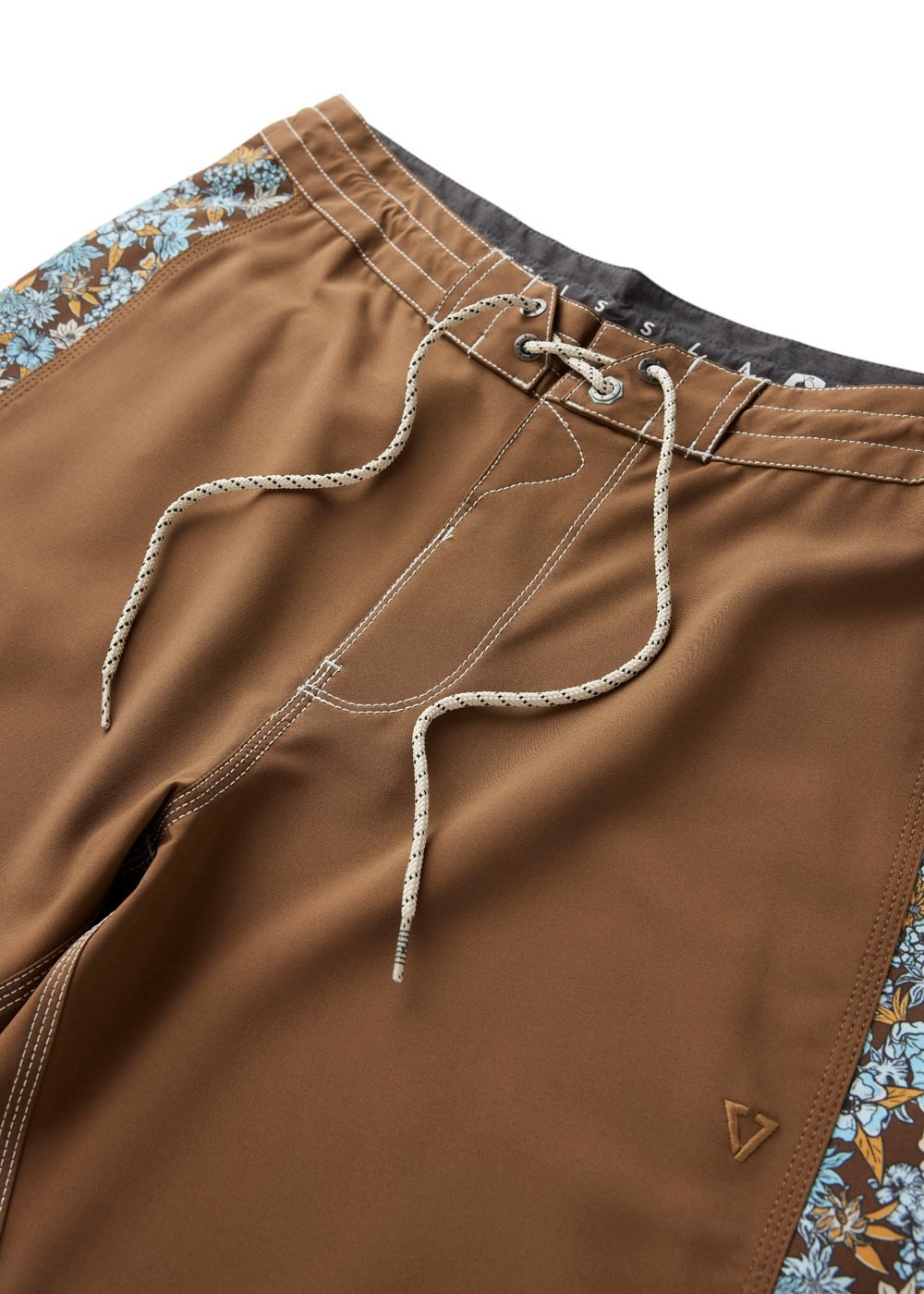 Sidewinder 17.5" Boardshort image 5