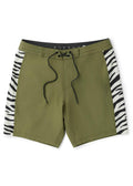 Hitch-Hiker 18.5" Boardshort image 1