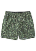 Solid Sets 17.5" Ecolastic image 1