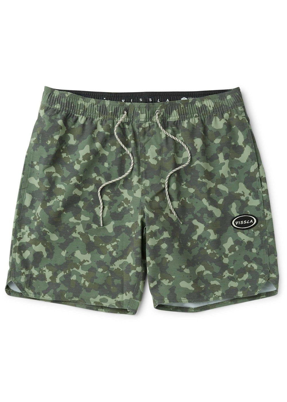 Solid Sets 17.5" Ecolastic image 1