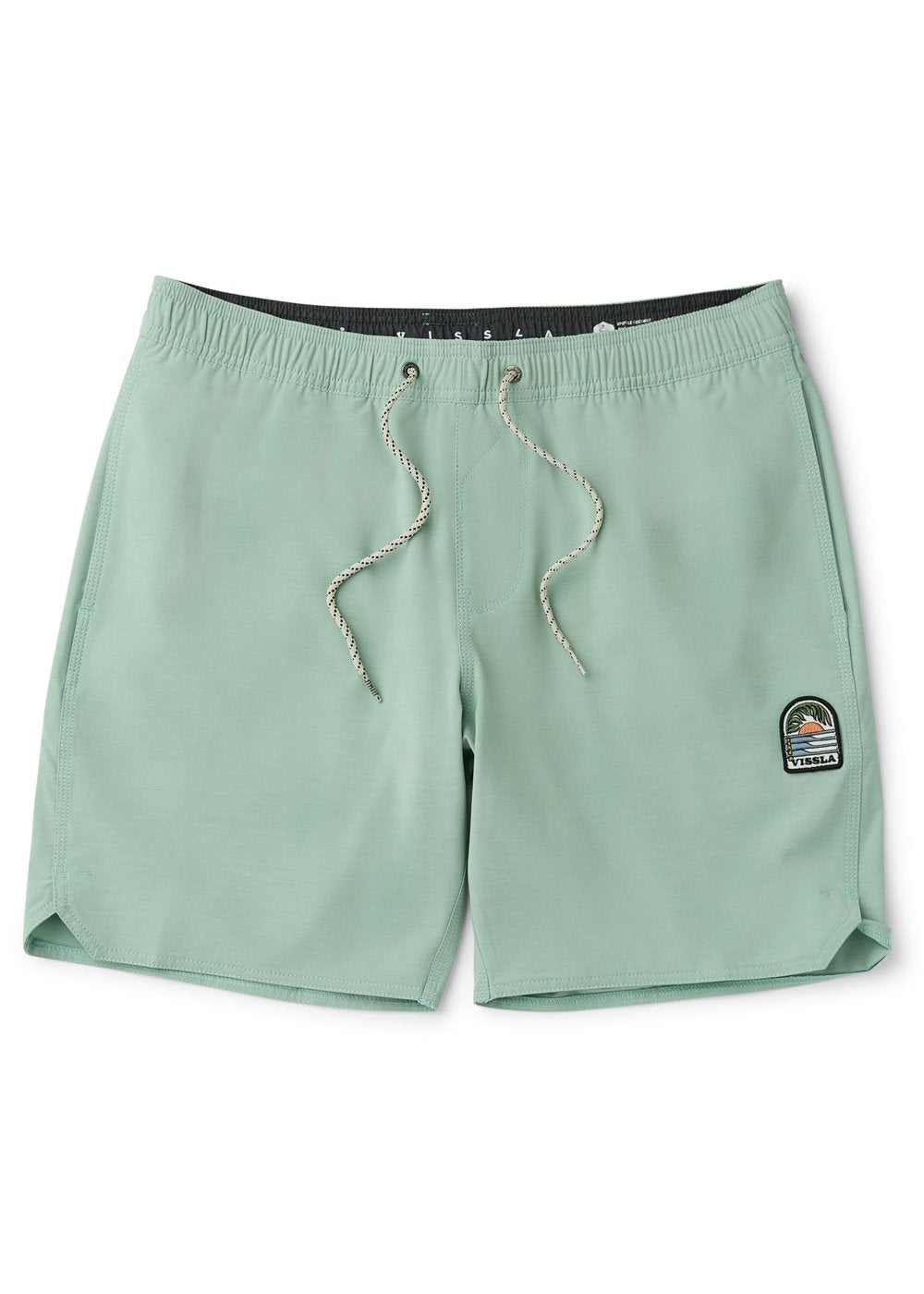 Solid Sets 17.5" Ecolastic image 1