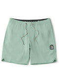 Solid Sets 17.5" Ecolastic image 1