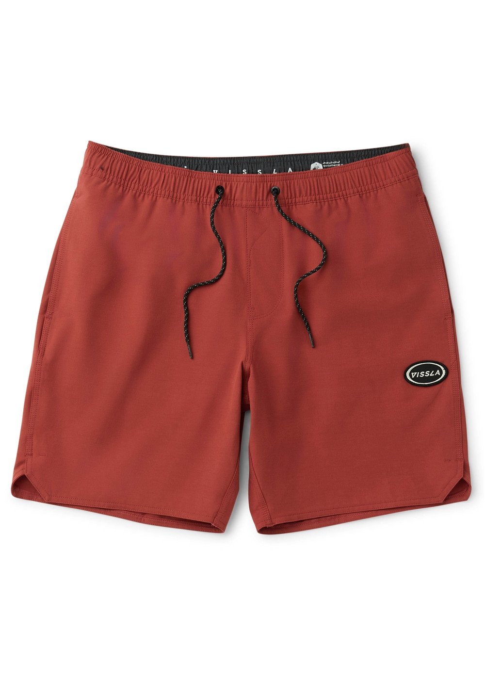 Solid Sets 17.5" Ecolastic image 1