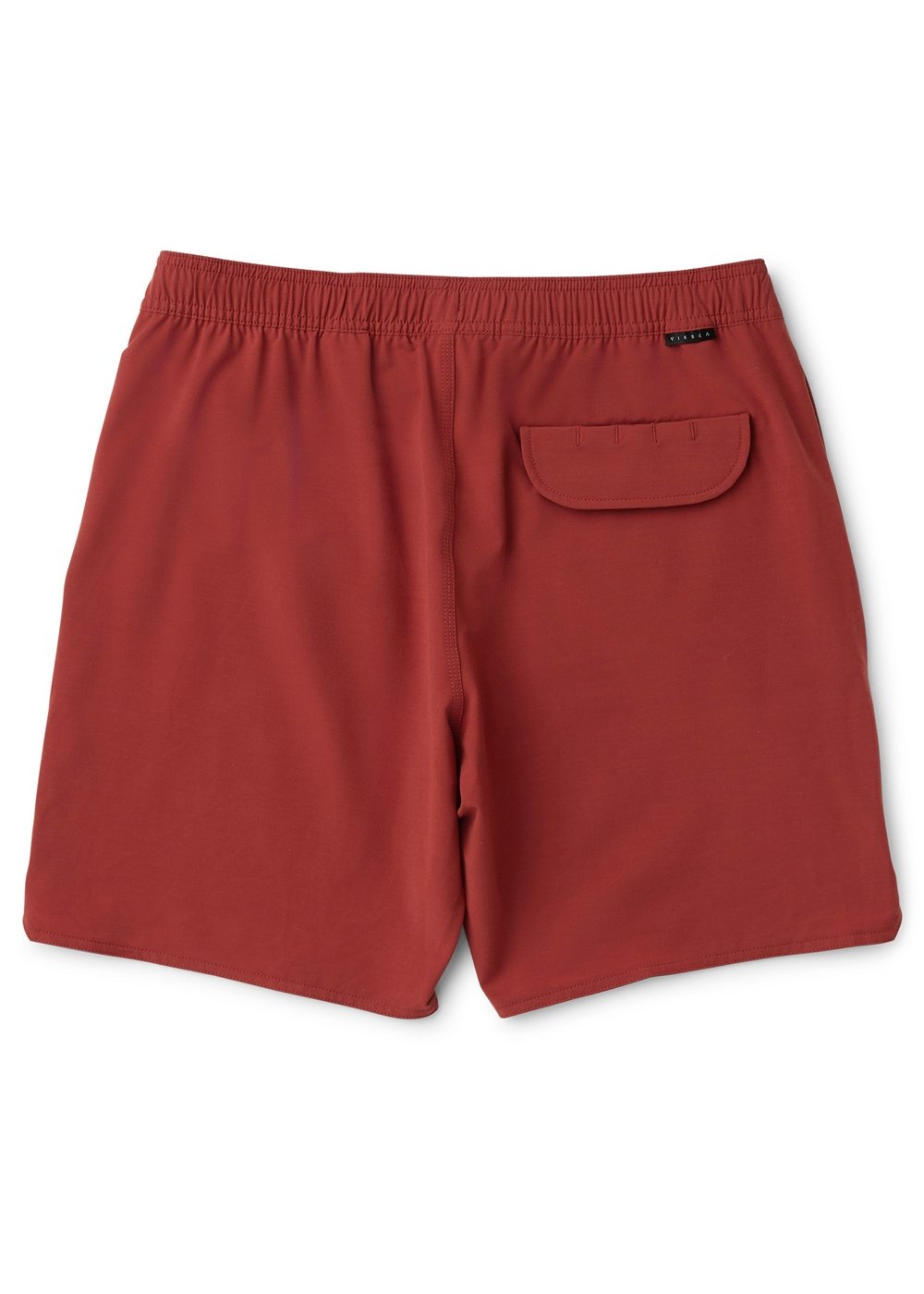Solid Sets 17.5" Ecolastic image 2