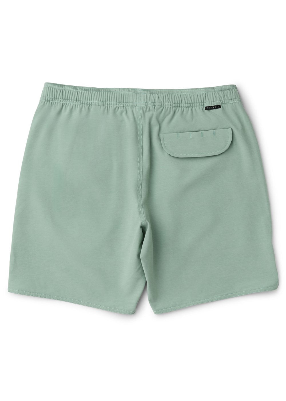 Solid Sets 17.5" Ecolastic image 2