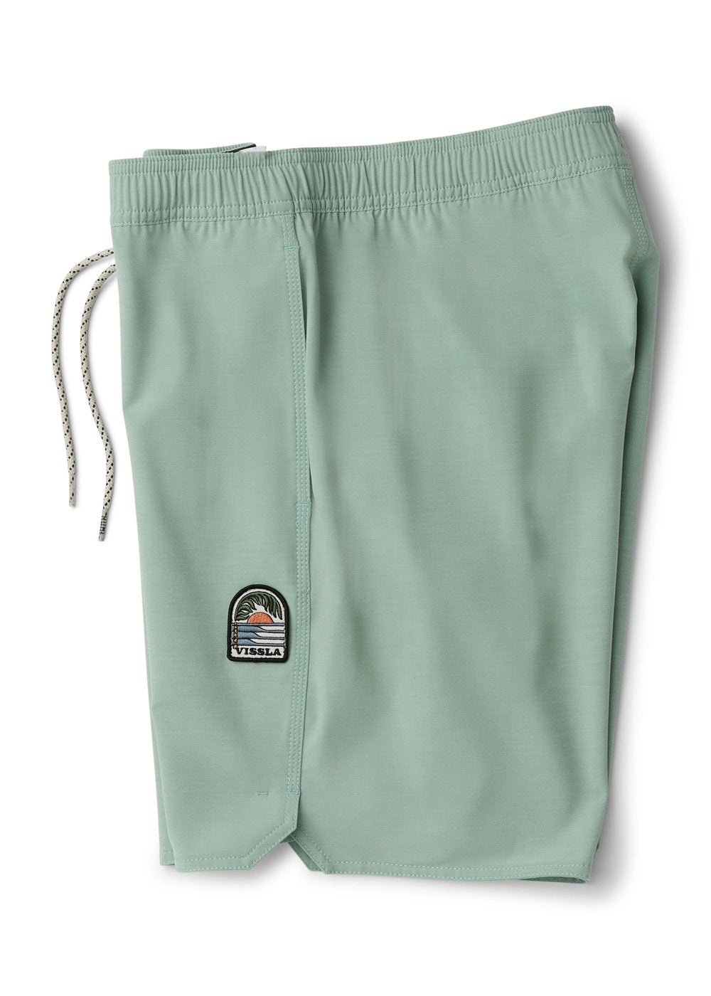 Solid Sets 17.5" Ecolastic image 3