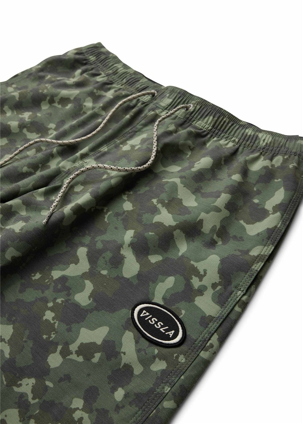 Solid Sets 17.5" Ecolastic image 4