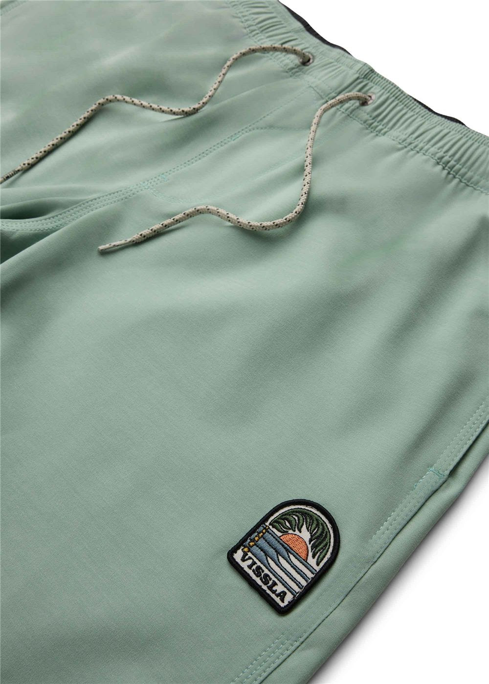 Solid Sets 17.5" Ecolastic image 4