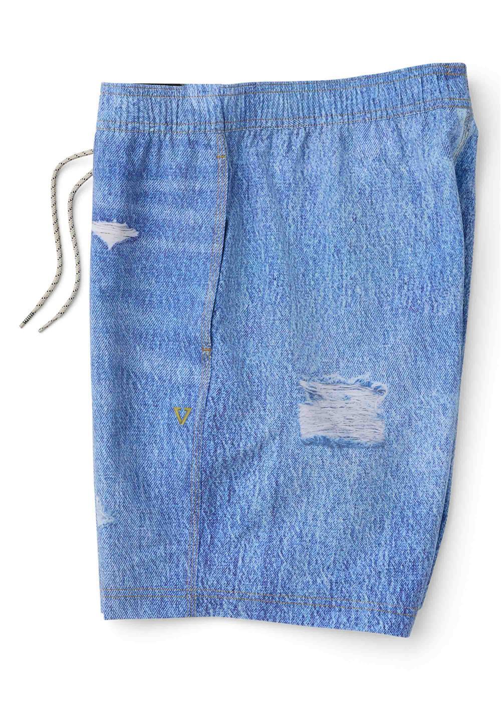Jort 17.5" Ecolastic image 3
