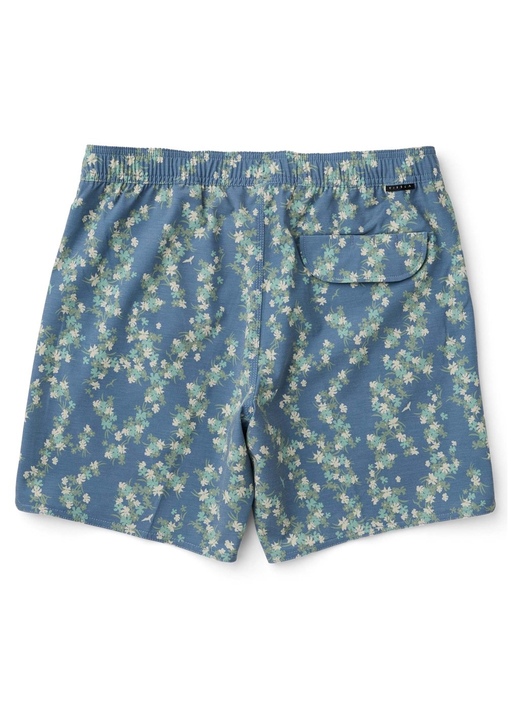 Tropicanica 16.5" Ecolastic image 2