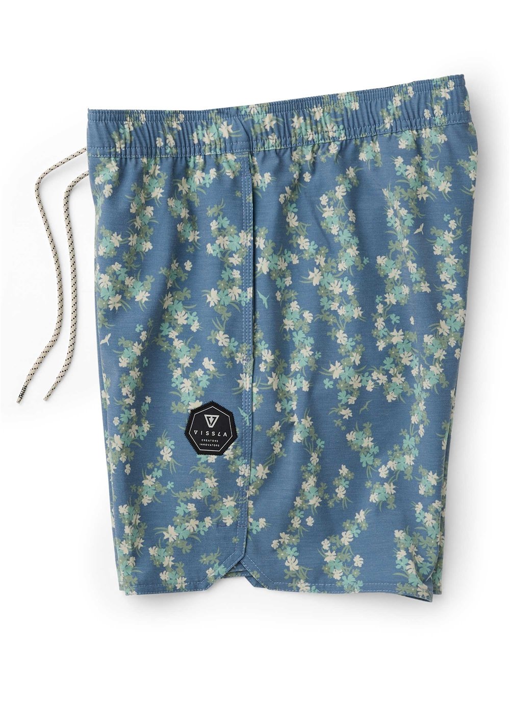 Tropicanica 16.5" Ecolastic image 3