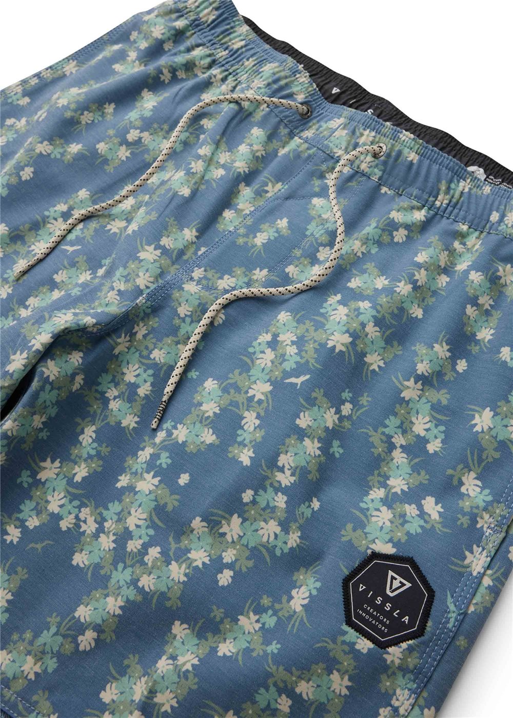 Tropicanica 16.5" Ecolastic image 4