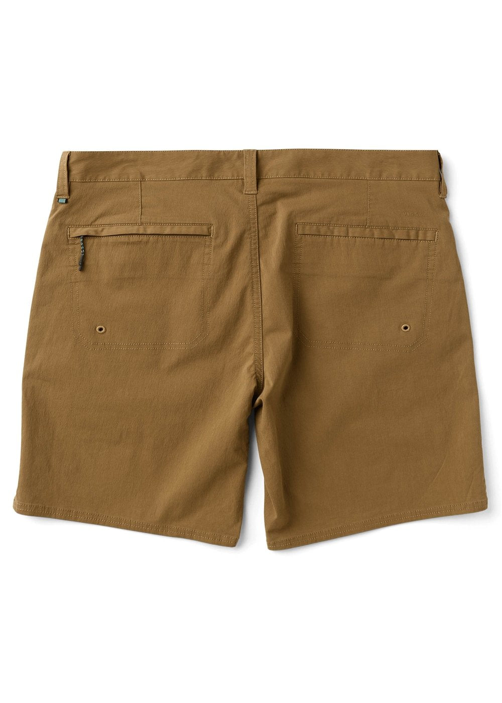 El Capitan 18.5" Hybrid Walkshort image 2