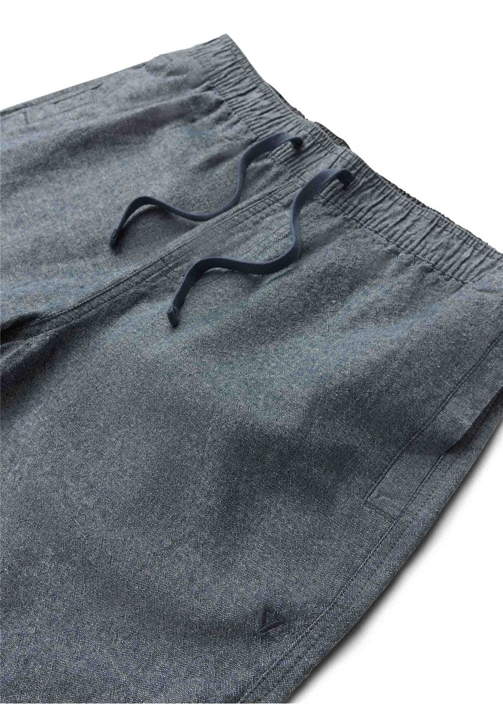 Rails Linen 18" Elastic Walkshort image 4