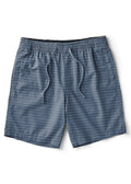 Hammer Land 17" Elastic Walkshort image 1