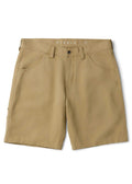 Pismo Painter 21" Walkshort image 1