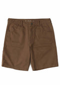 Pismo Painter 21" Walkshort image 1