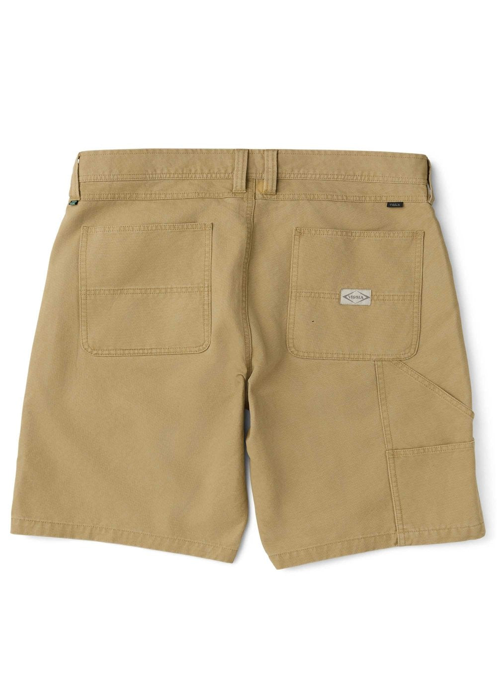 Pismo Painter 21" Walkshort image 3