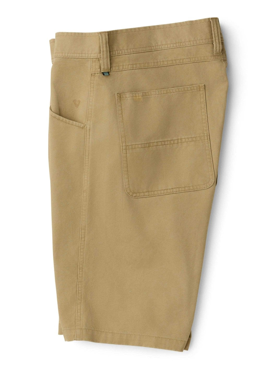 Pismo Painter 21" Walkshort image 4