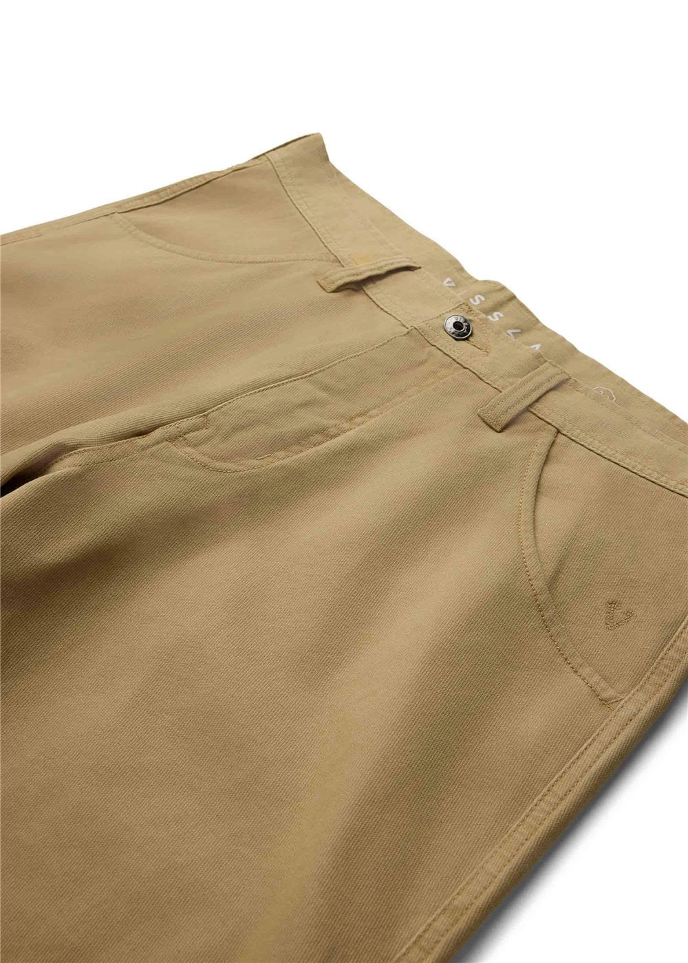 Pismo Painter 21" Walkshort image 5