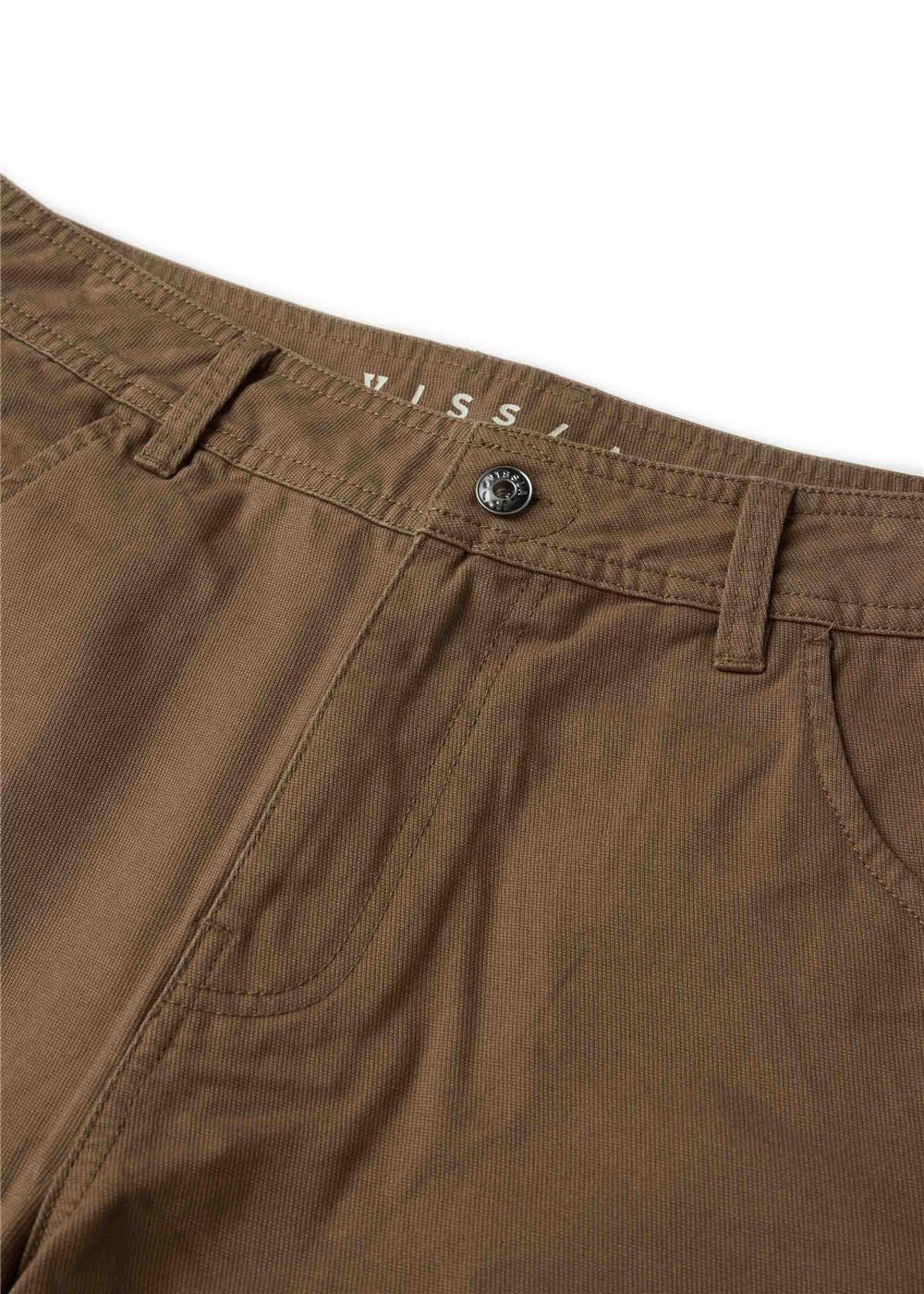 Pismo Painter 21" Walkshort image 5